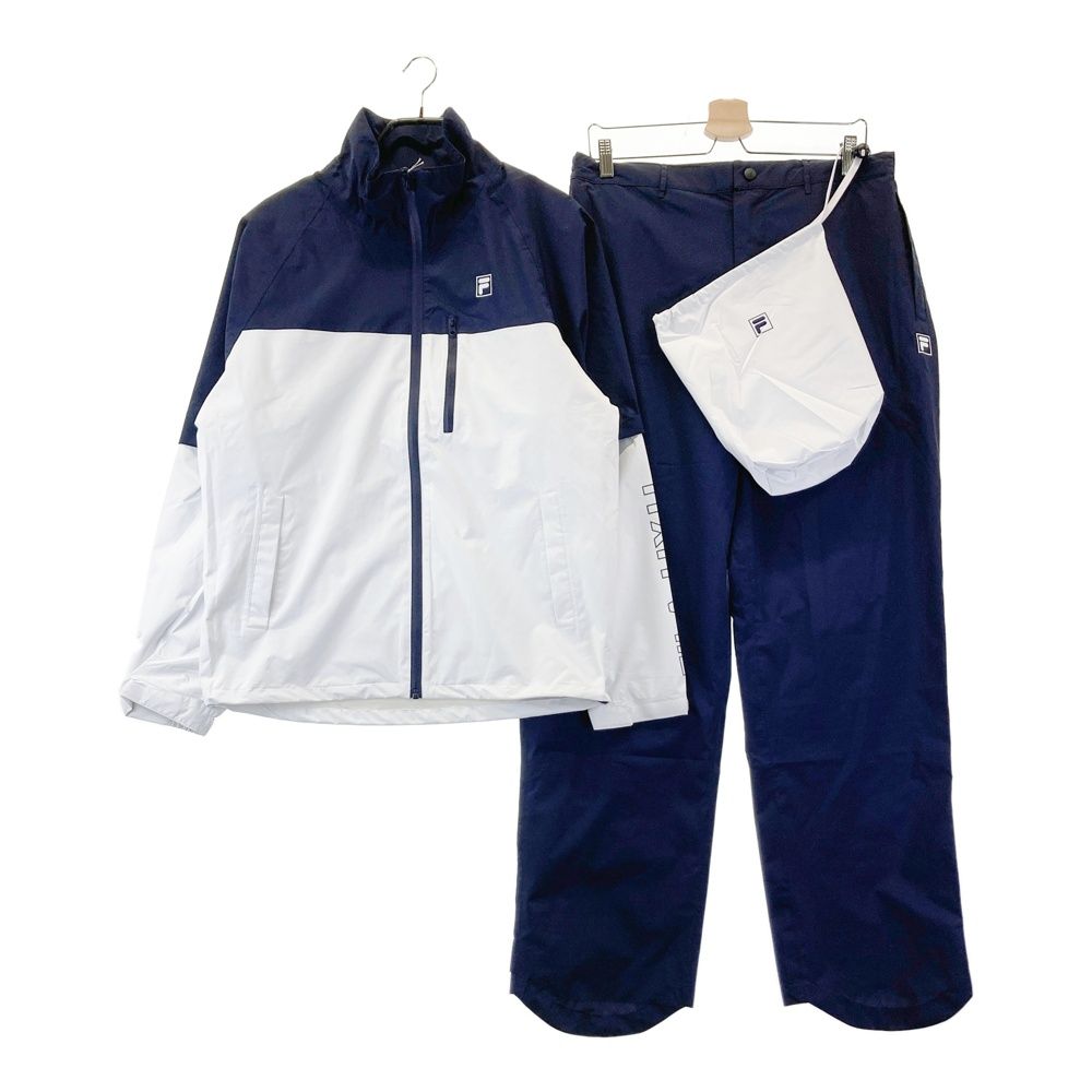 true religion joey super t サイズ34 swag