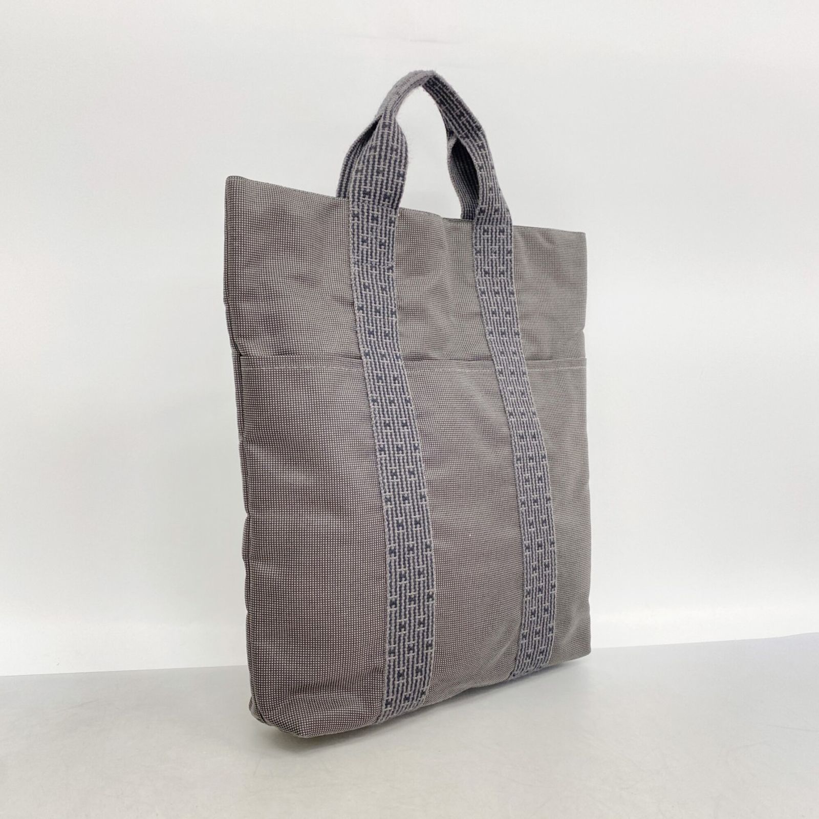 エルメス(Hermes) エルメス トートバッグ エールラインカバス