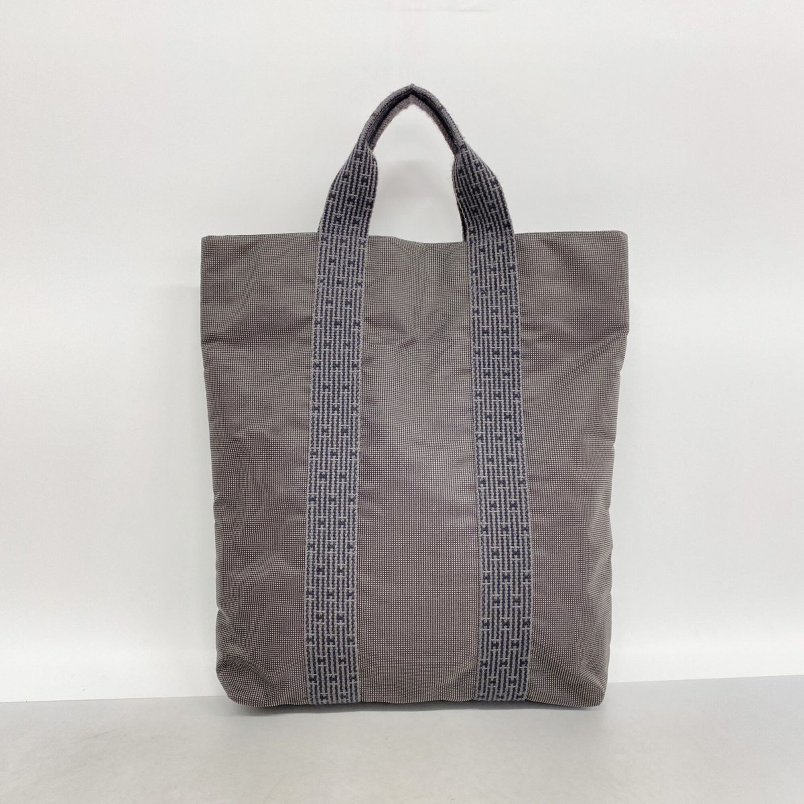 エルメス(Hermes) エルメス トートバッグ エールラインカバス