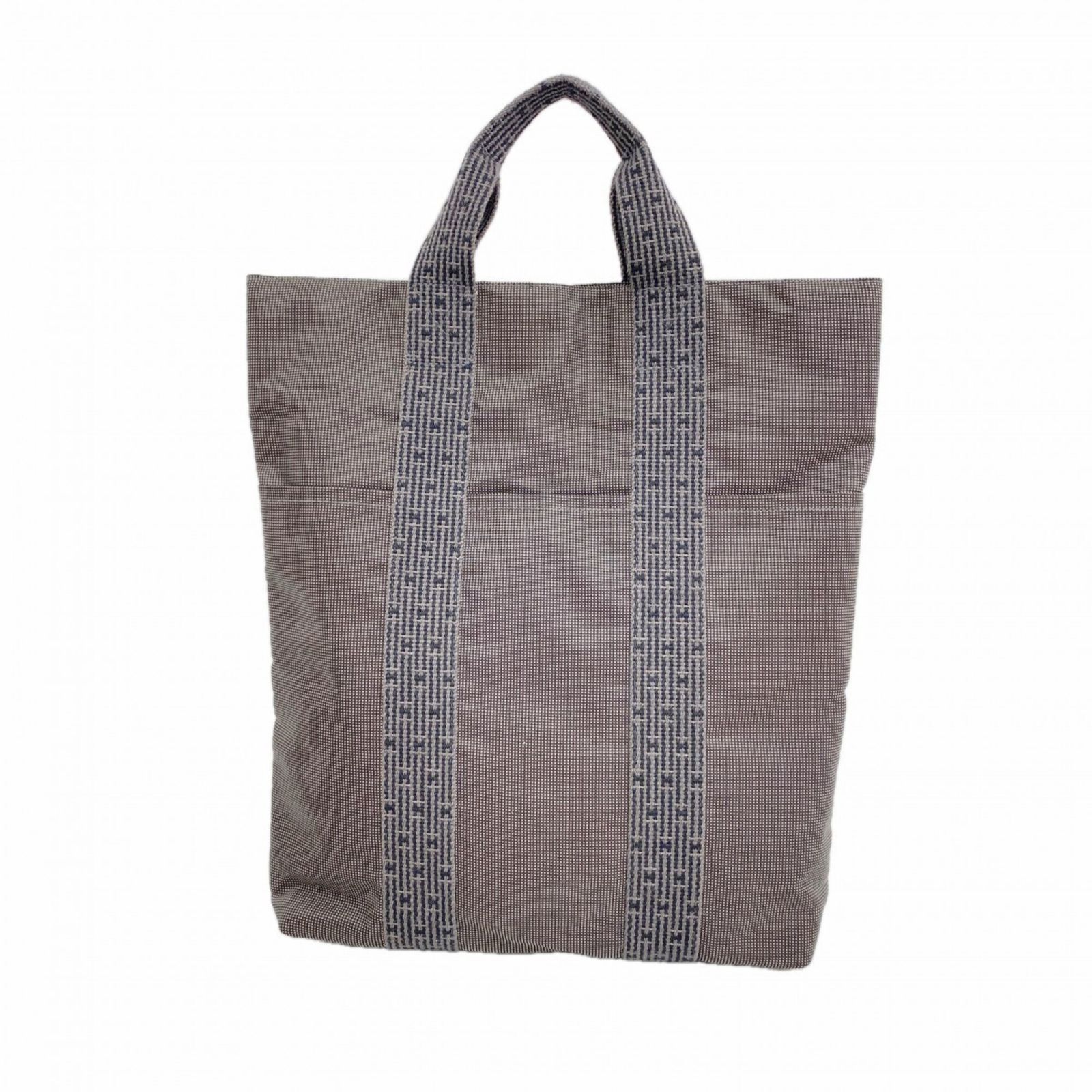 エルメス(Hermes) エルメス トートバッグ エールラインカバス