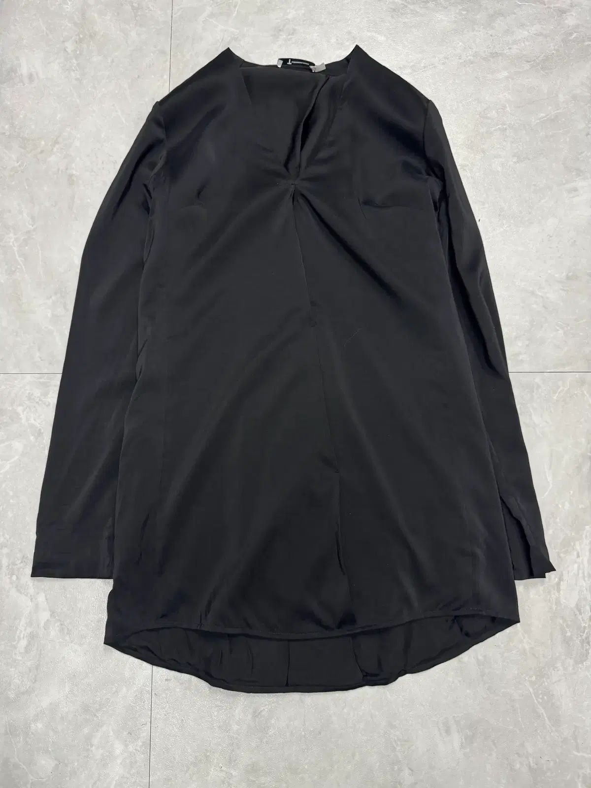85 Alexander Wang アレキサンダーワング