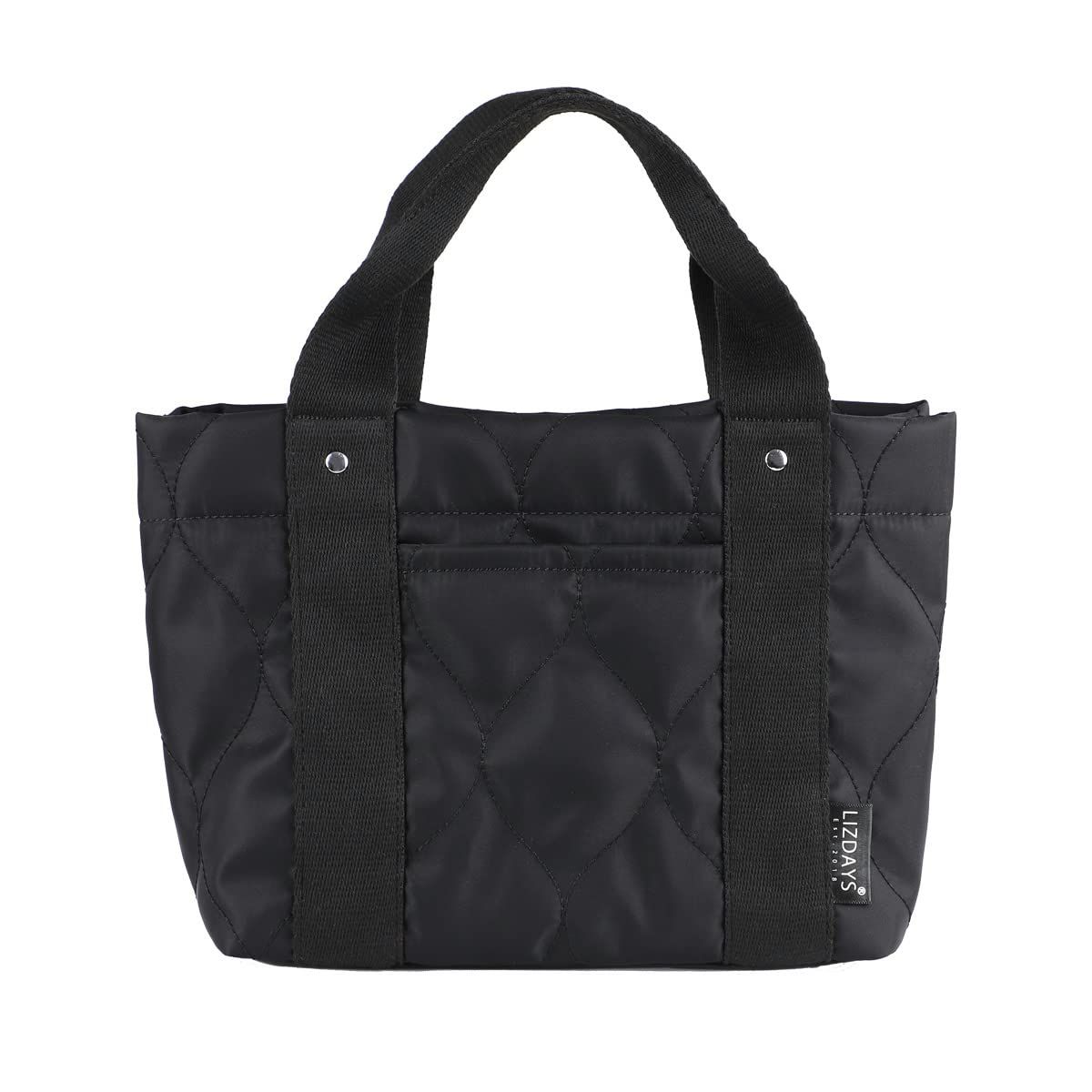 LOUIS VUITTON ルイ・ヴィトン⁄ヴェニスGM⁄ダミエ・エベヌ ⁄N51146⁄MI1