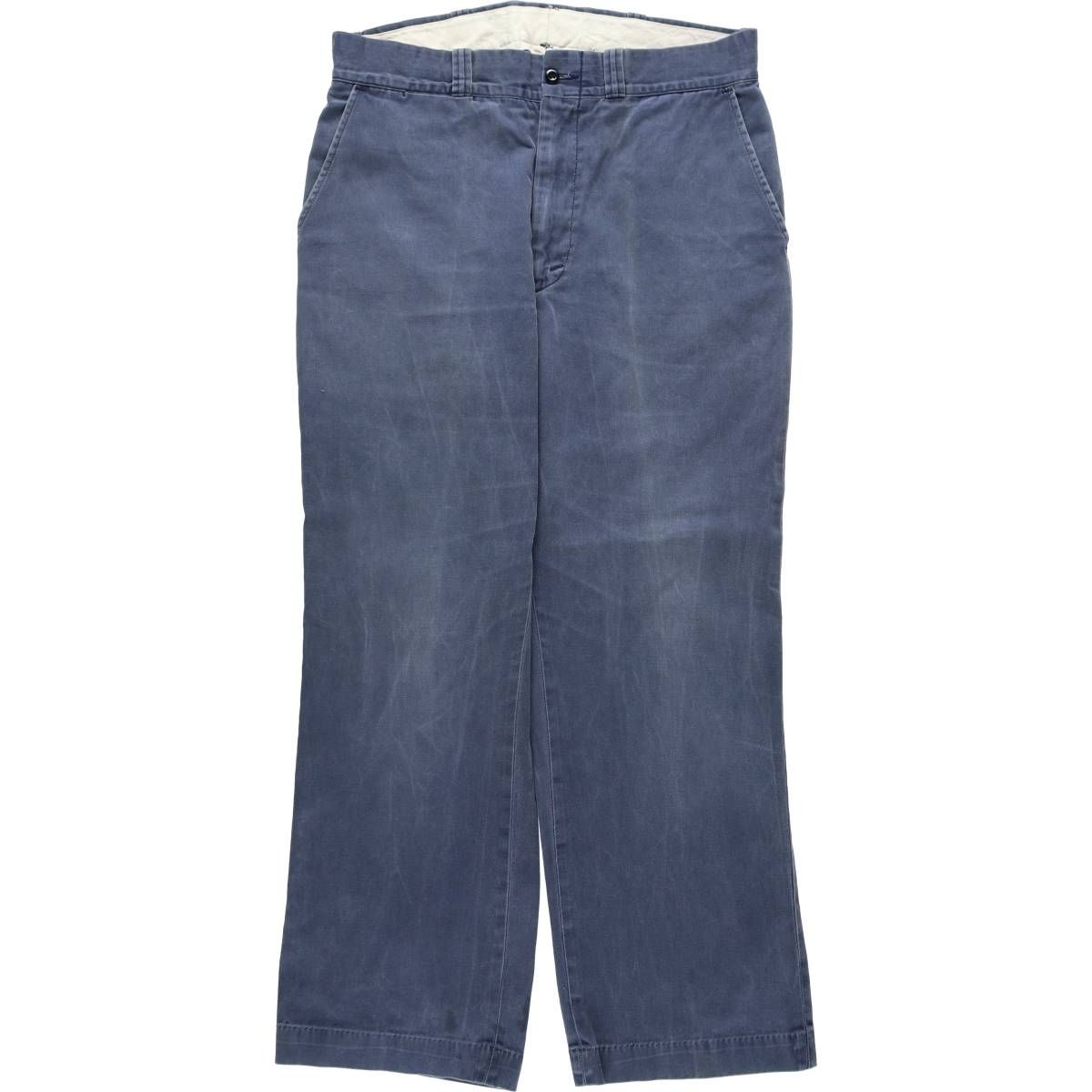 古着 80年代 カーハート Carhartt 100周年モデル ワークパンツ USA製 メンズw34相当 ヴィンテージ/eaa623205
