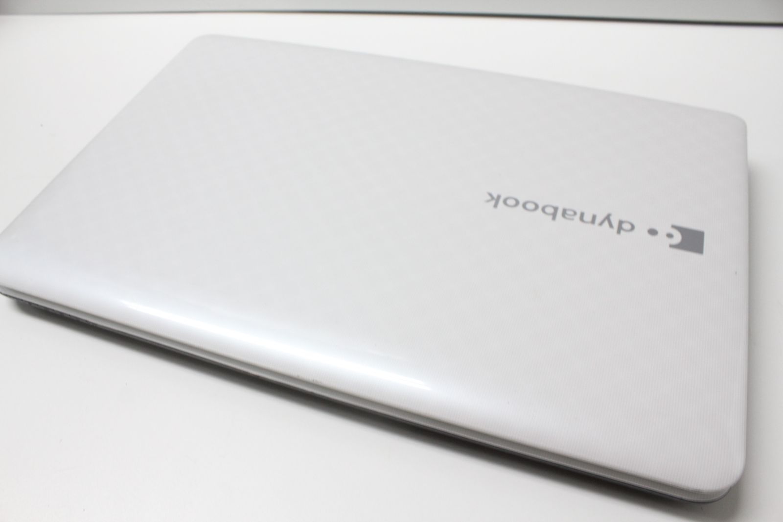 東芝 dynabook T451 Core i5 SSD256GB メモリ8GB - メルカリ