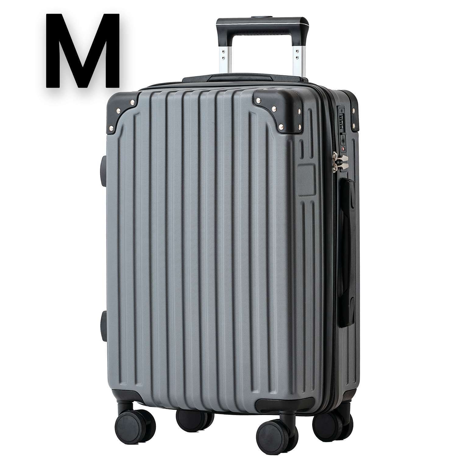 大特価❗新品・未使用品 【単品 ,Mサイズ,グレー】グレー Mサイズ RIOU 