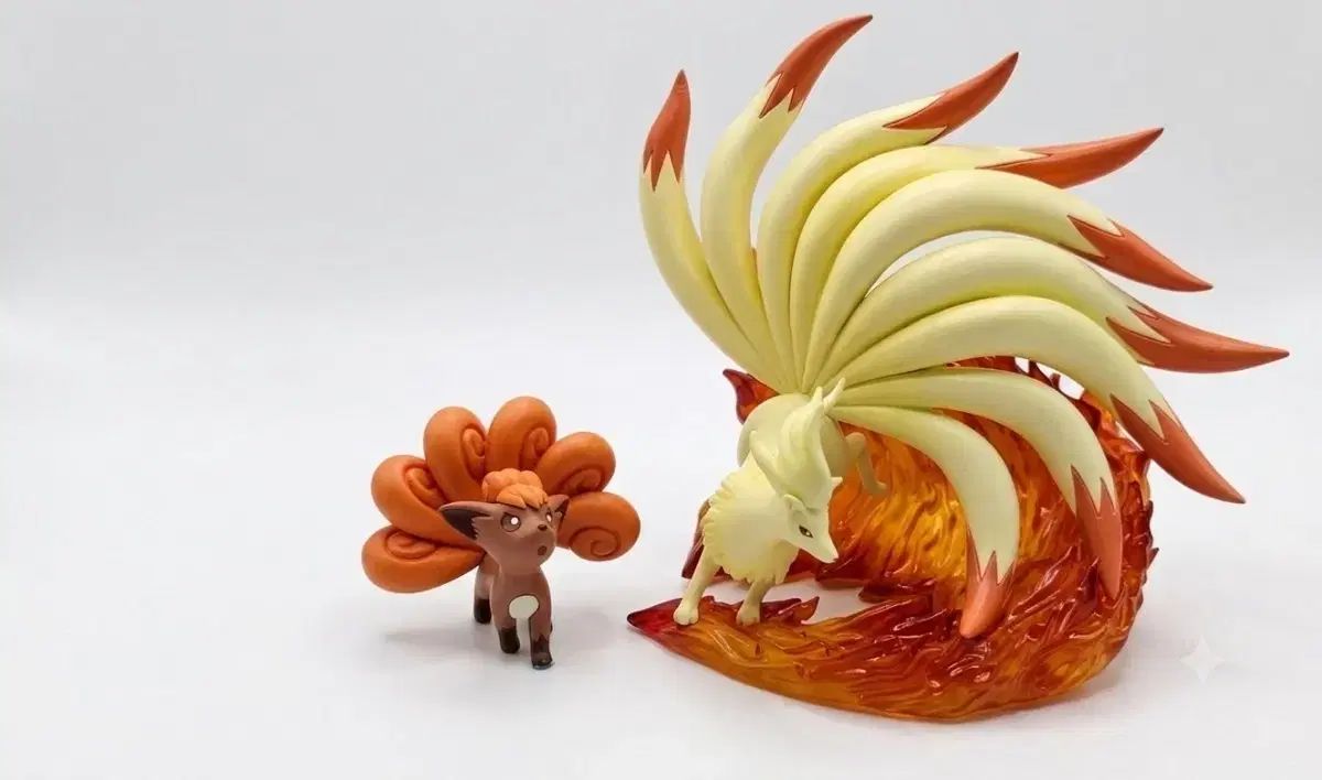 ポケットモンスター スケールワールド zxz アトリエナイン テールb 出品