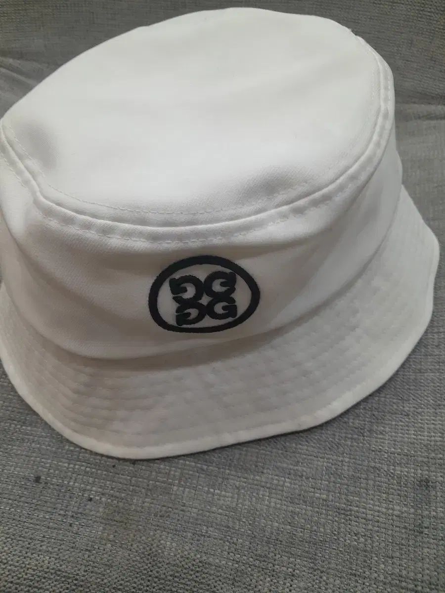 G/FORE バケットハット 白 58 正規品