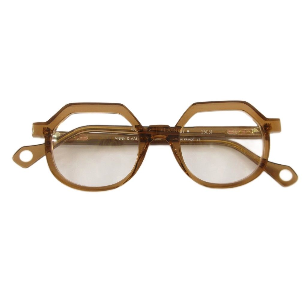 マクロスF×執事眼鏡コラボeyewear マクロスF×執事眼鏡コラボeyewear
