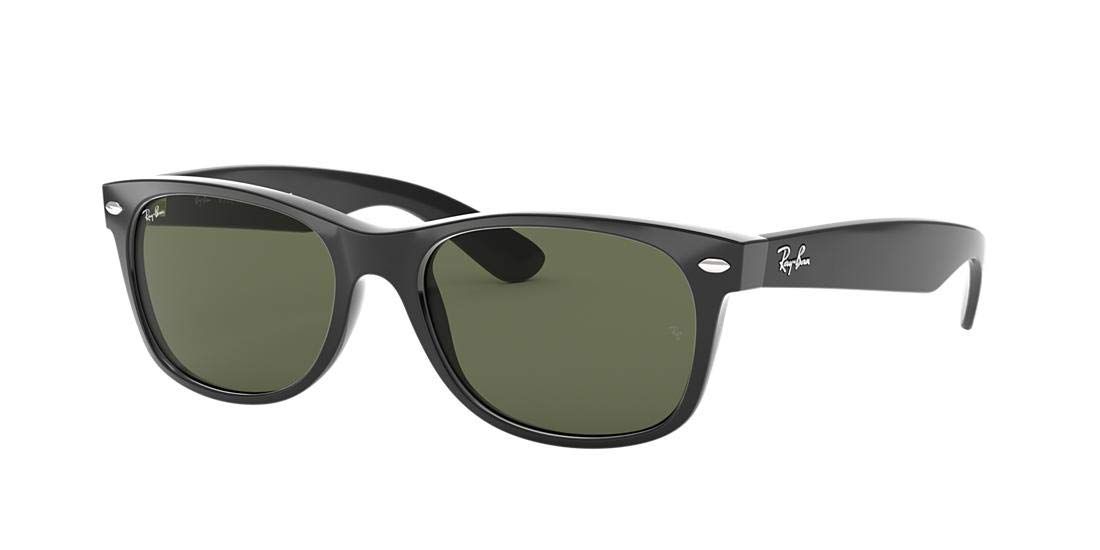 NEW 0RB2132F WAYFARER サングラス
