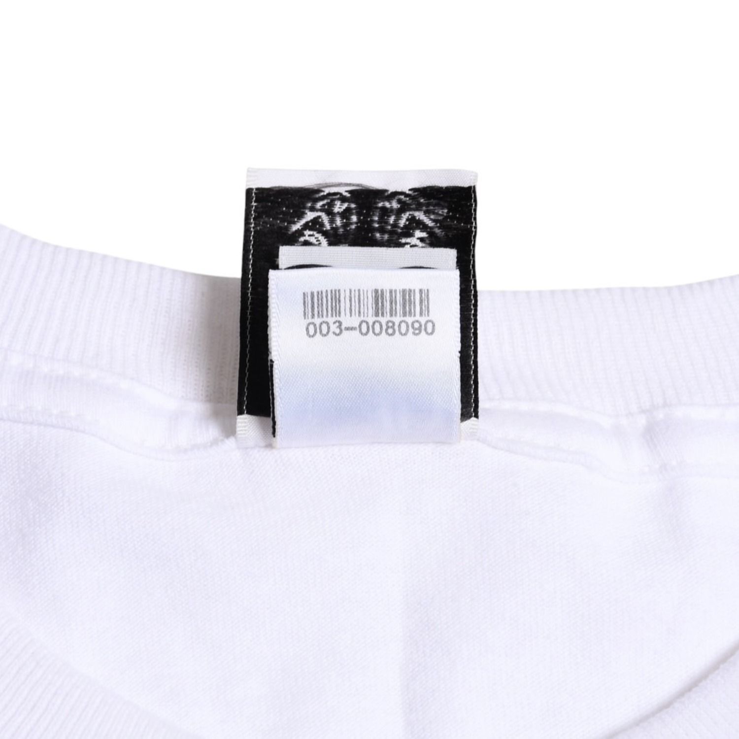 CHROME HEARTS × A BATHING APE クロムハーツ ア ベイシング エイプ