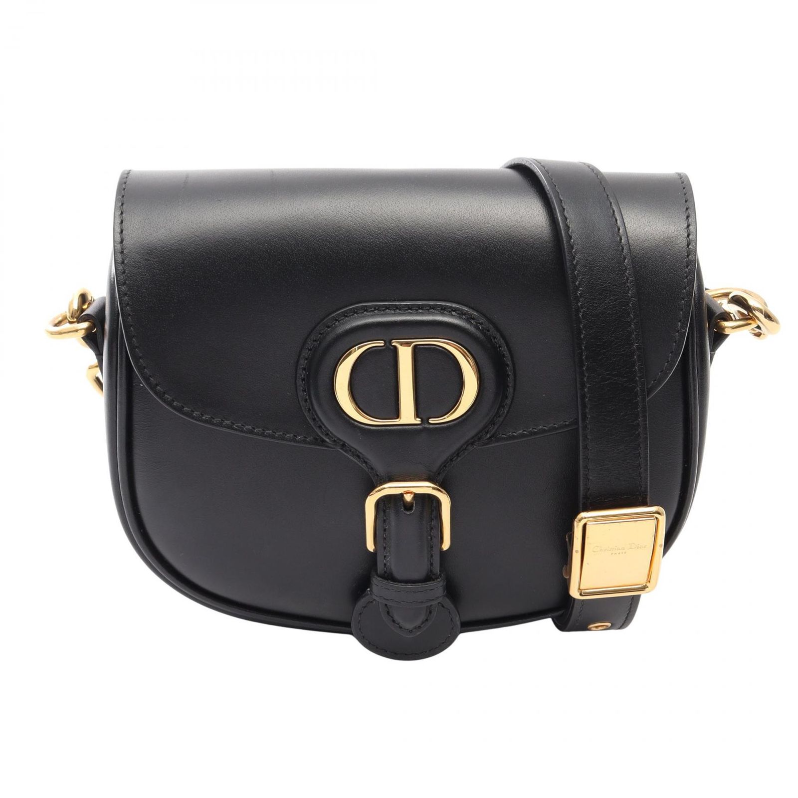 Dior ディオール BOBBY ボビー スモール ショルダーバッグ