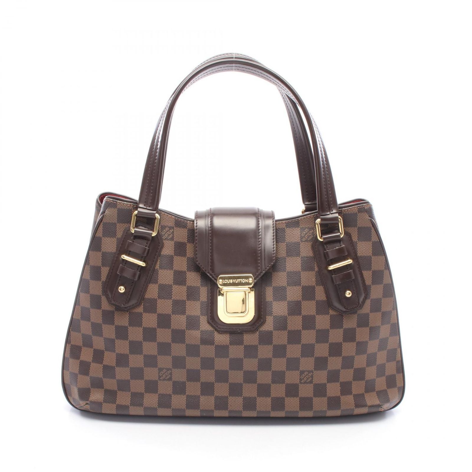 LOUIS VUITTON ルイ・ヴィトン グリート ハンドバッグ