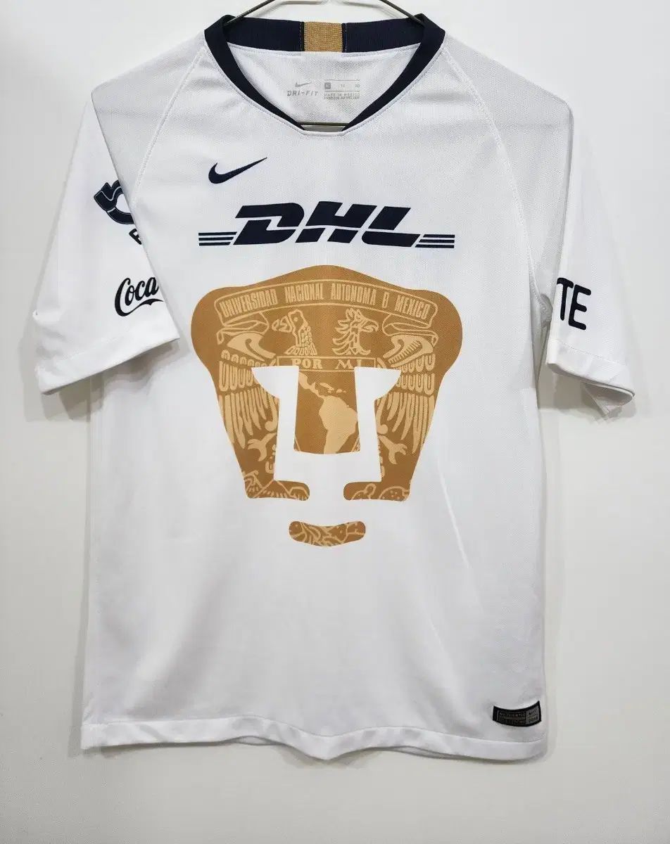 正規品) NIKE プーマ 18 19 ホーム ジャージ