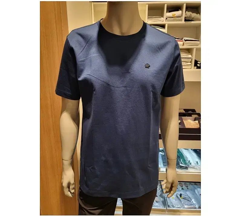 JACK NICKLAUS メンズ Tシャツ 新品
