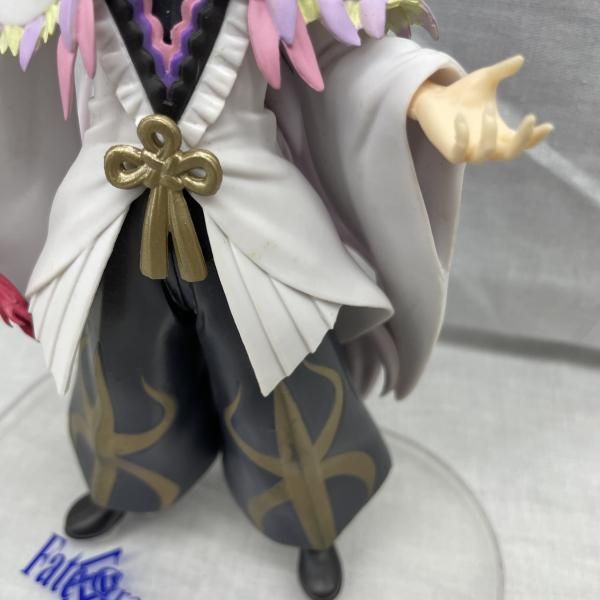 中古】現状品)Fateフィギュア まとめ 13体セット[91] - メルカリ