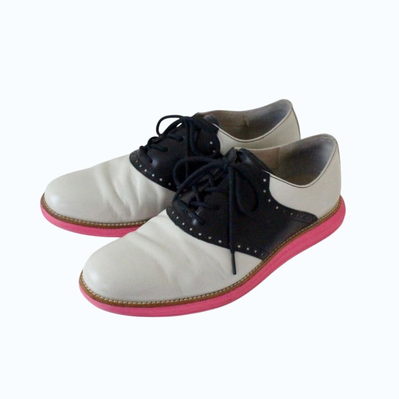 COLE HAAN コールハーン × FRAGMENT DESIGN フラグメント スニーカー