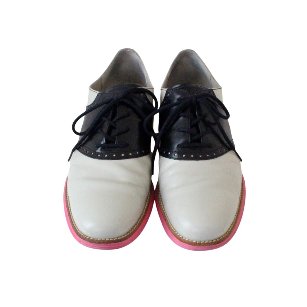 COLE HAAN コールハーン × FRAGMENT DESIGN フラグメント スニーカー