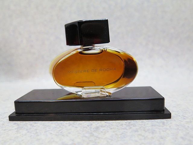 ロシャス ミステアデロシャス オードパルファム100ml 香水 ロシャス ミステアデロシャス オードパルファム100ml