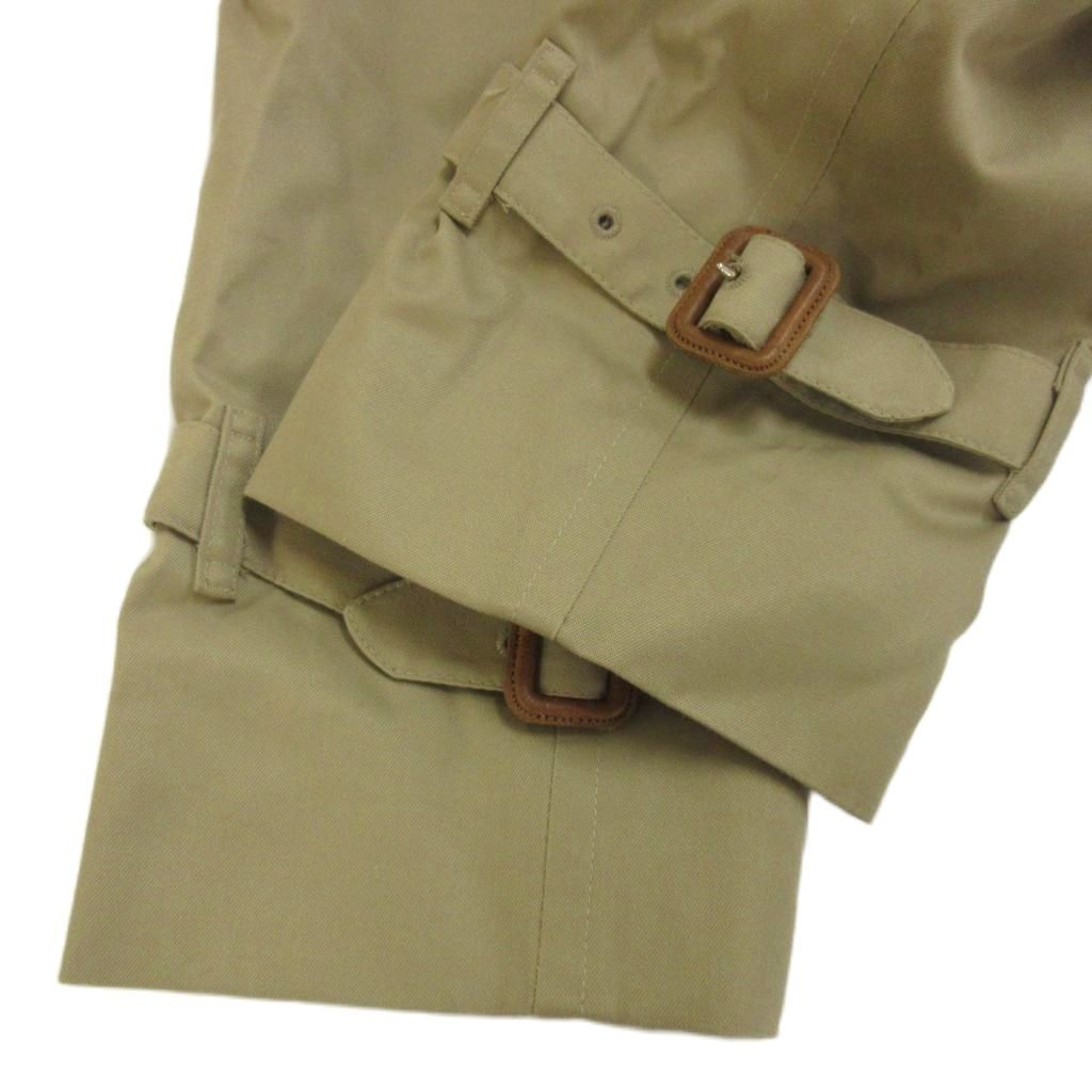 バーバリーズ Burberrys TRENCH 70 ヴィンテージ トレンチコート