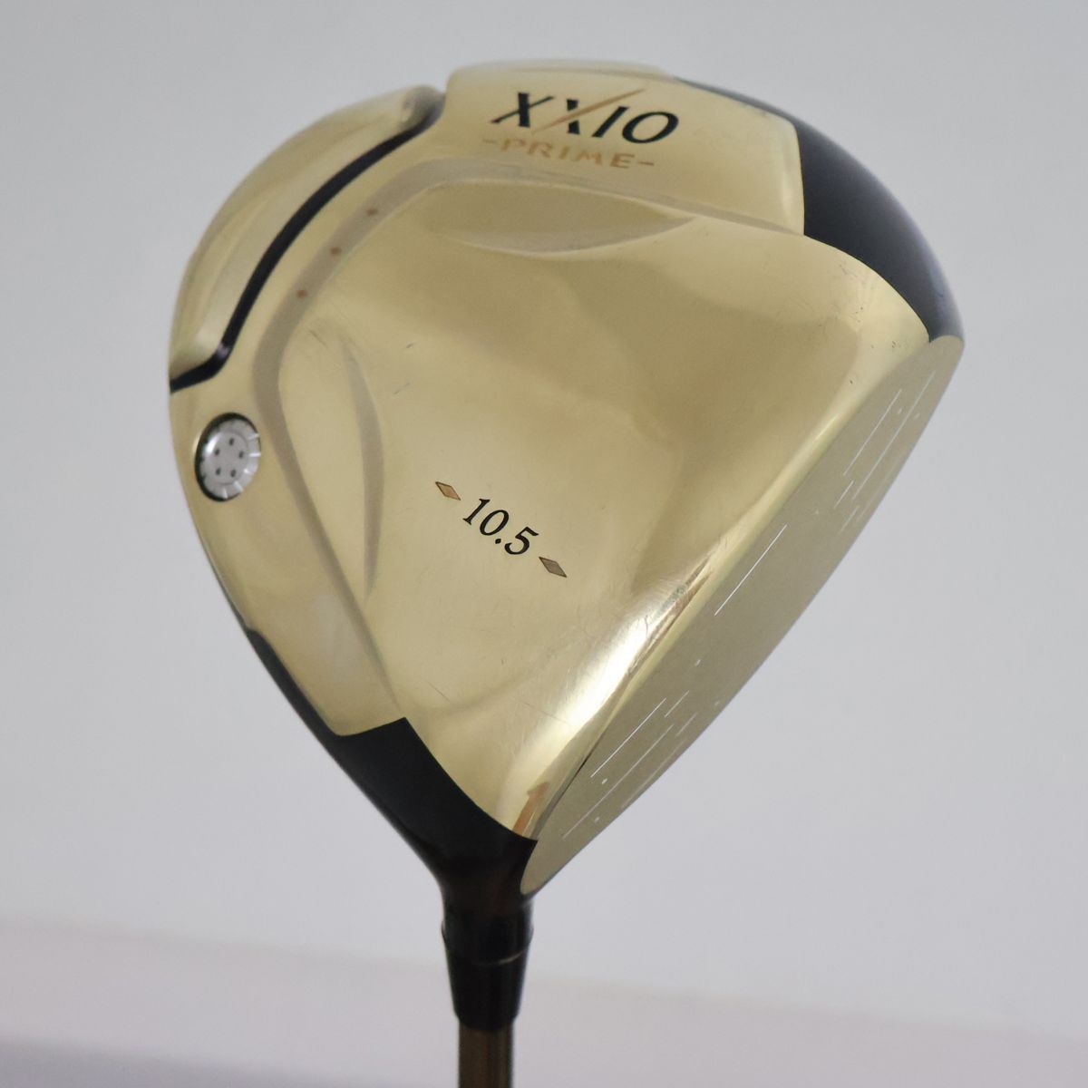 ○訳有激安！人気モデル！ダンロップ XXIO PRIME6☆ゼクシオ プライム6