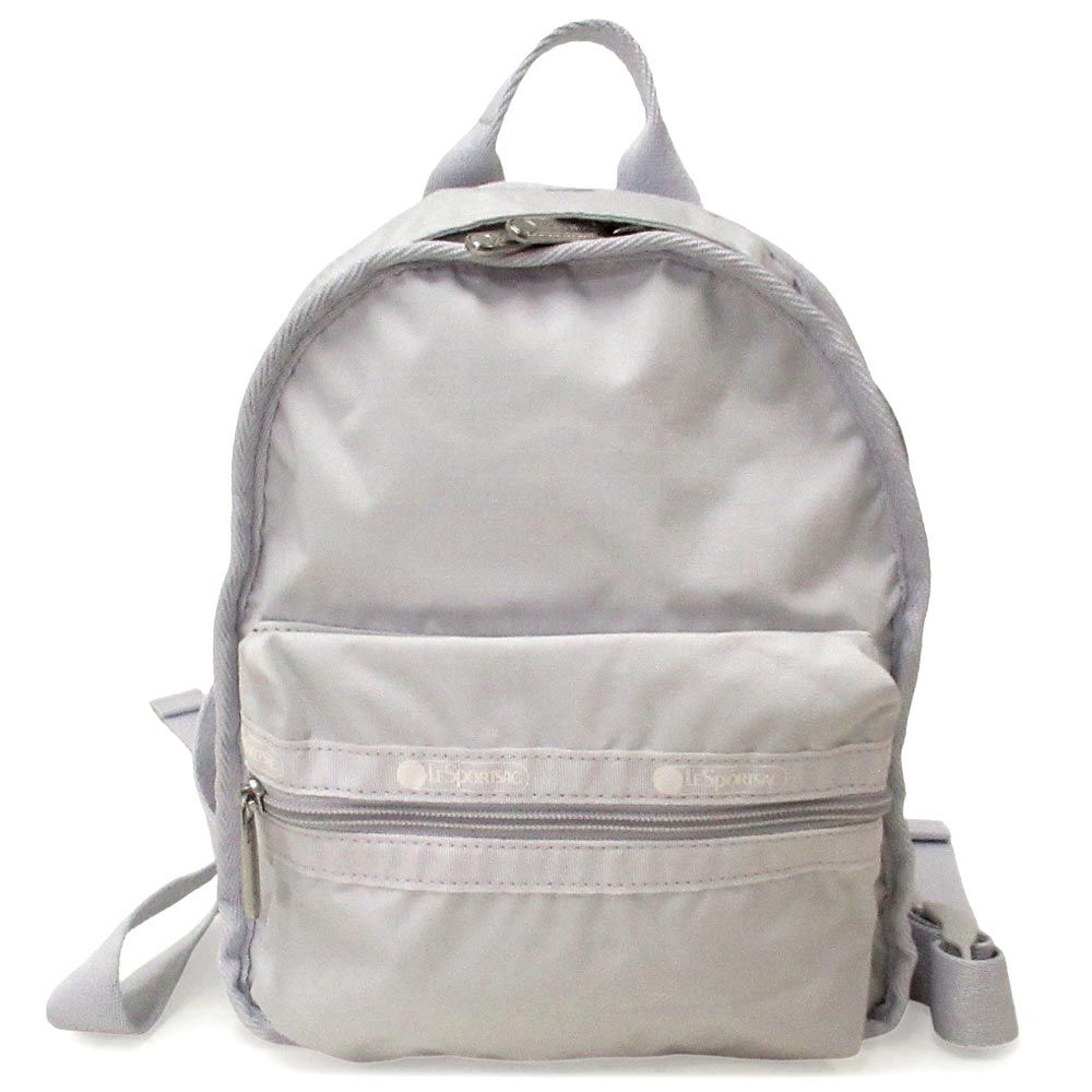LeSportsac レスポートサック ミニ ルート バックパック リュックサック 1580 RA15
