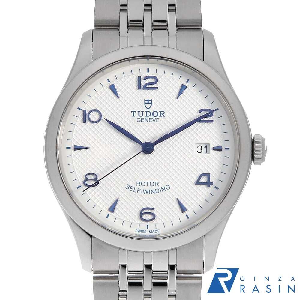 チューダー 1926 91550 中古 メンズ
