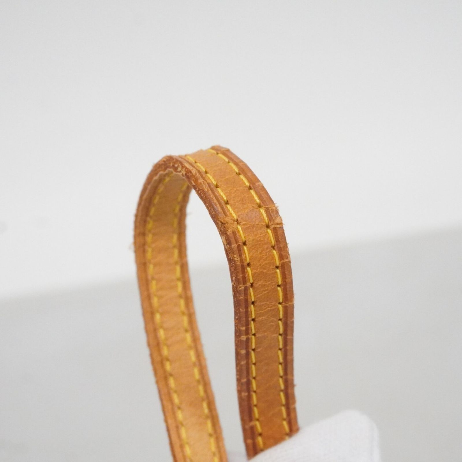 ルイ・ヴィトン(Louis Vuitton) ルイ・ヴィトン ショルダーバッグ