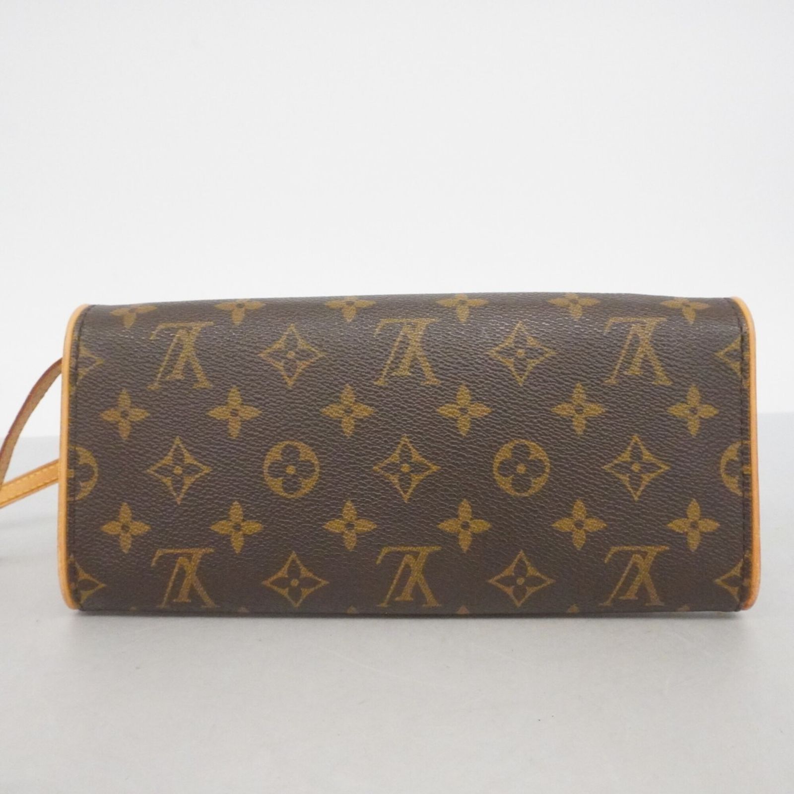 ルイ・ヴィトン(Louis Vuitton) ルイ・ヴィトン ショルダーバッグ