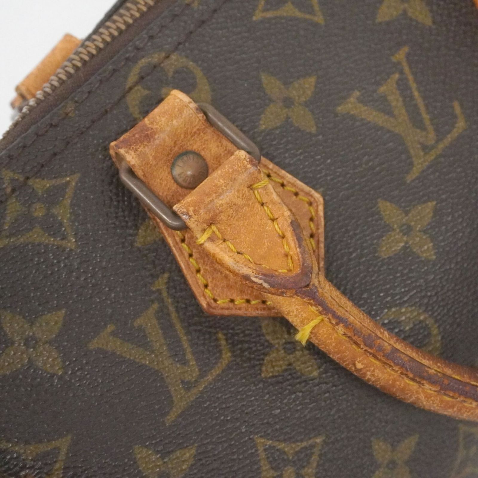 ルイ・ヴィトン(Louis Vuitton) ルイ・ヴィトン ハンドバッグ