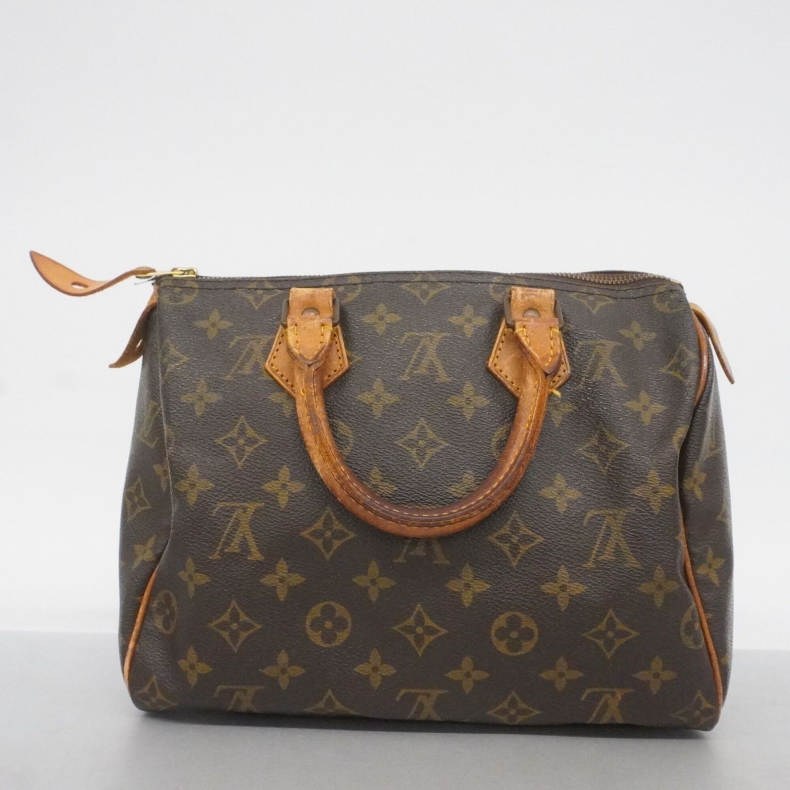ルイ・ヴィトン(Louis Vuitton) ルイ・ヴィトン ハンドバッグ