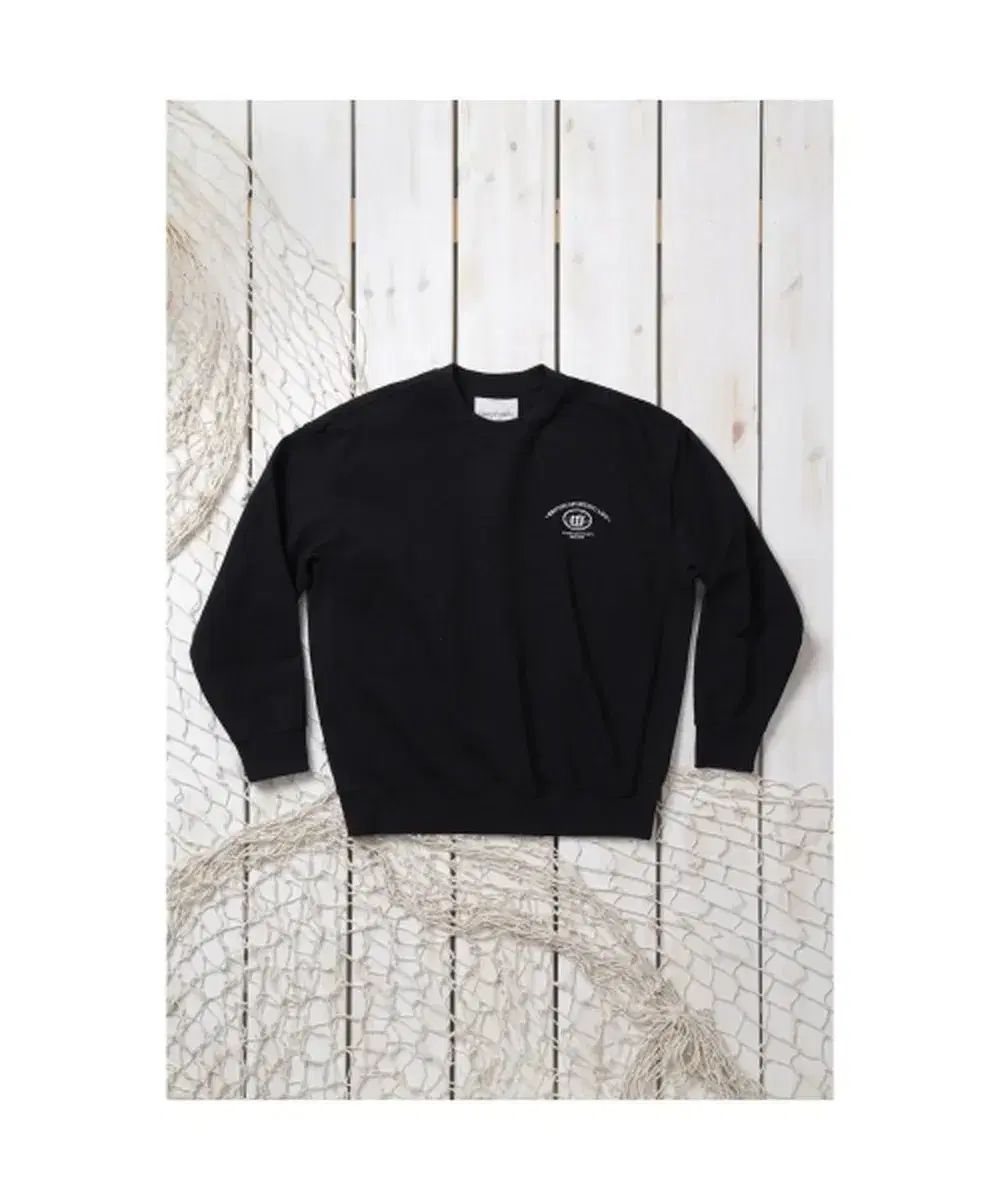 ヘンリーコットンズ スウェット Tシャツ 新品