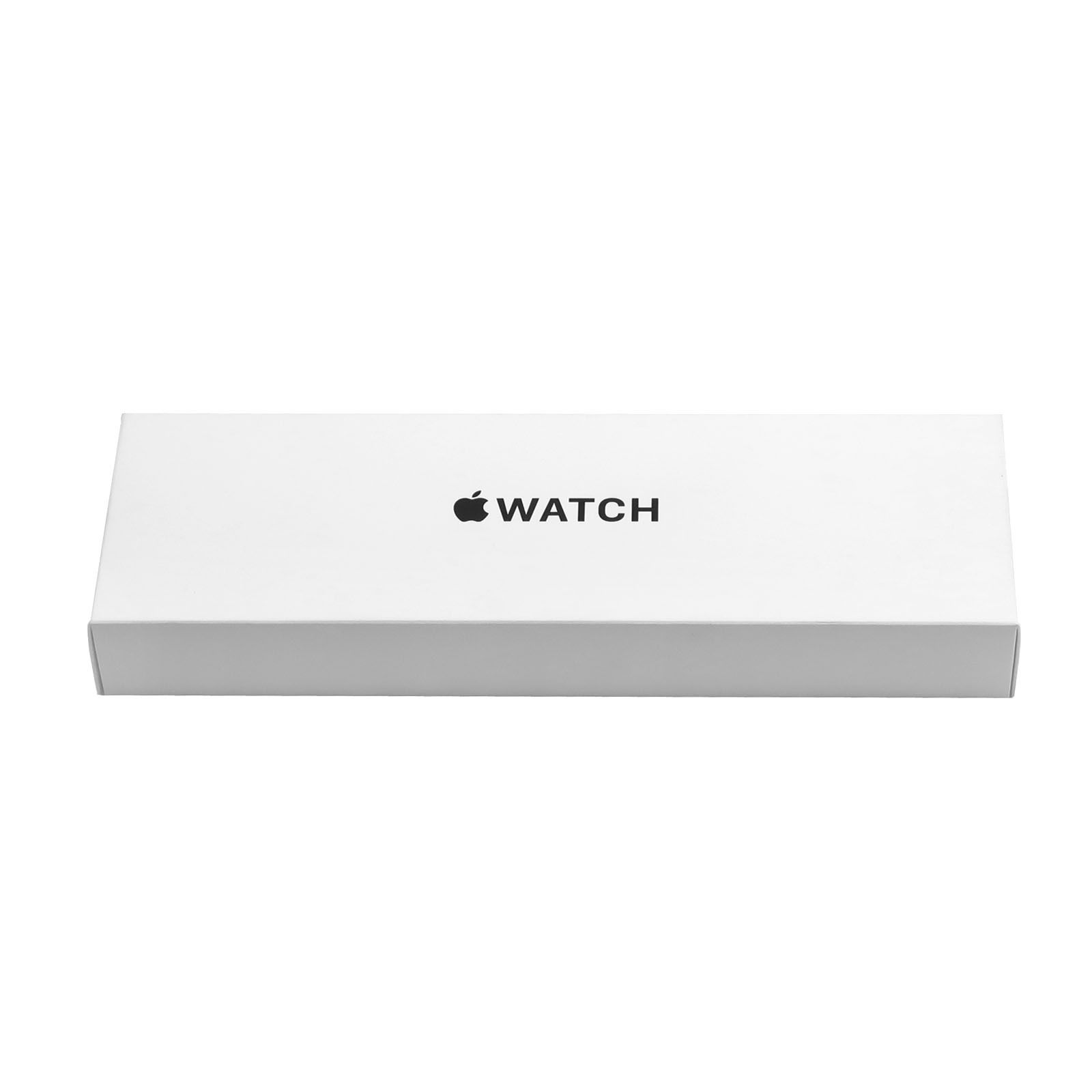 【Apple】アップル Apple Watch SE3 44mm(GPSモデル) MEHG4J/A _ 腕時計