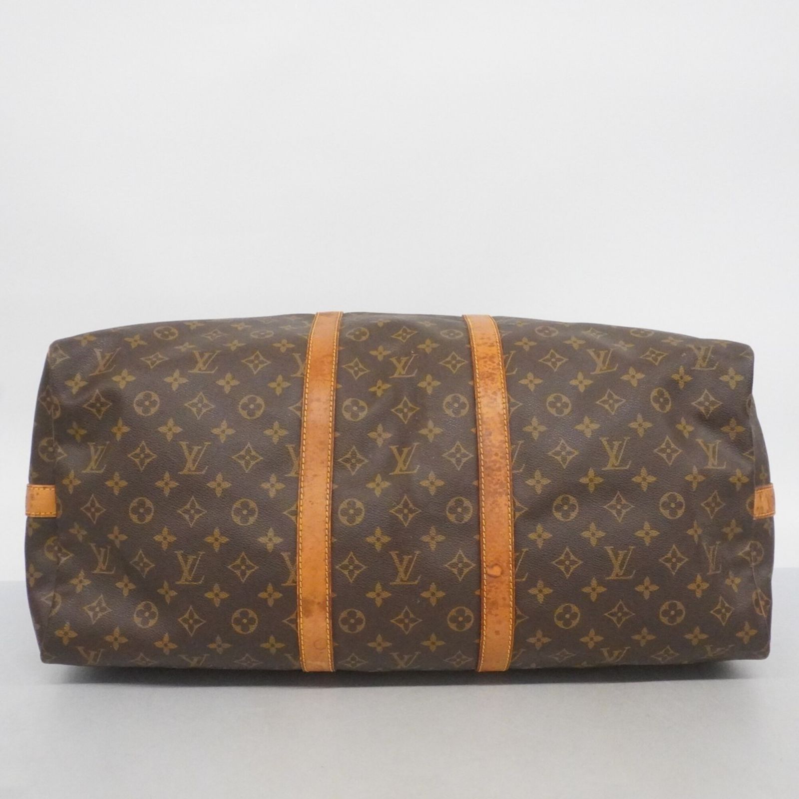ルイ・ヴィトン(Louis Vuitton) ルイ・ヴィトン バッグ・ボストン