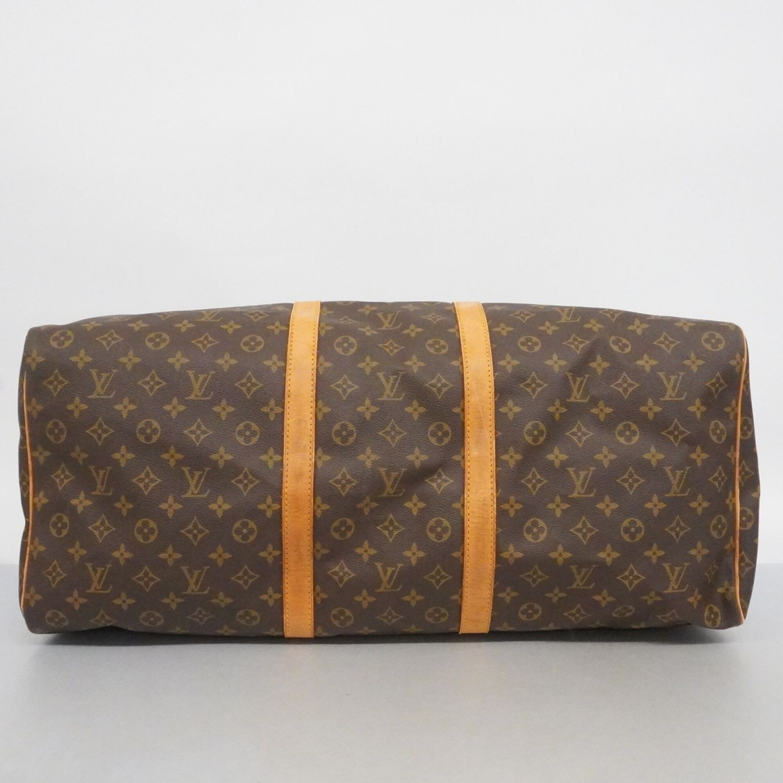ルイ・ヴィトン(Louis Vuitton) ルイ・ヴィトン バッグ・ボストン