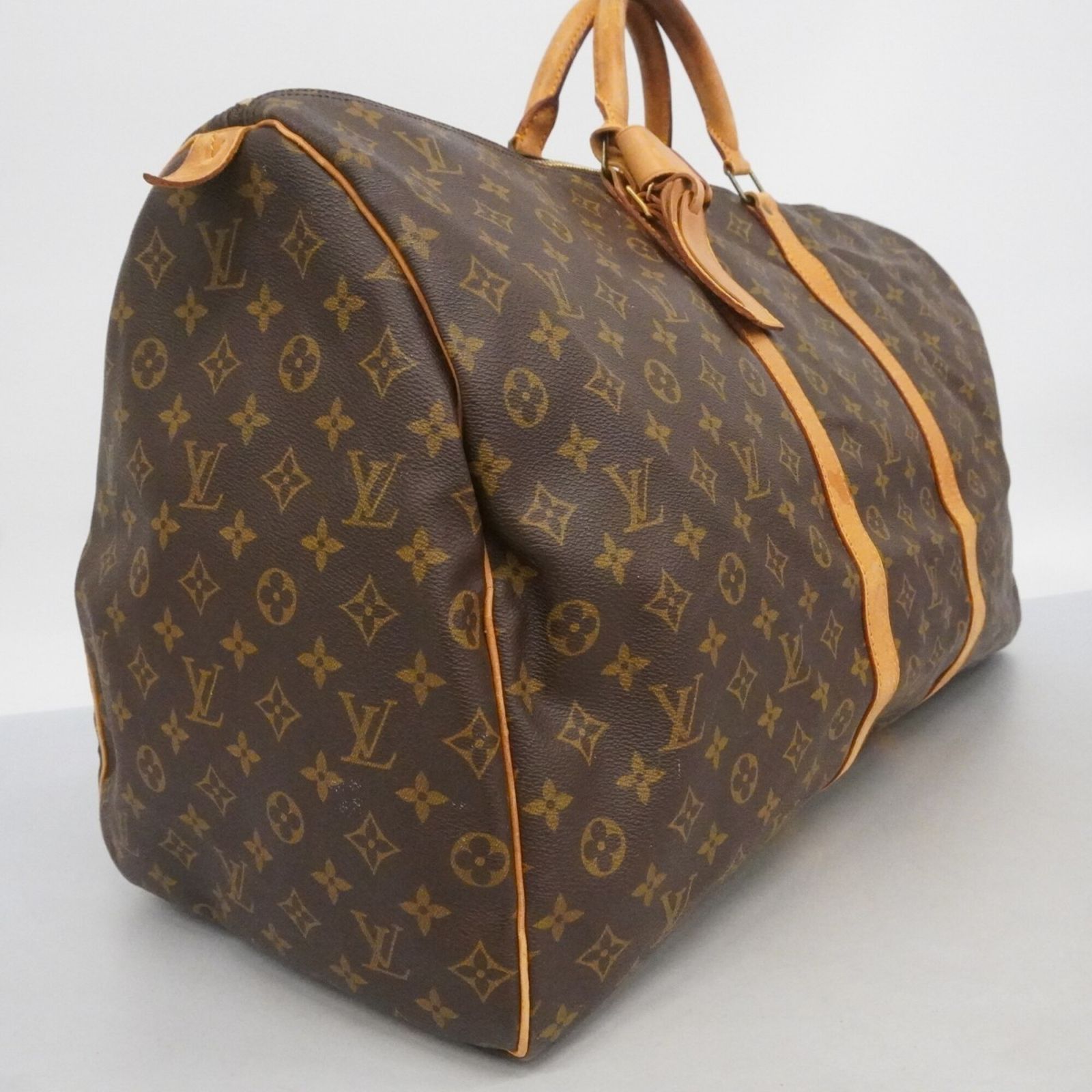 ルイ・ヴィトン(Louis Vuitton) ルイ・ヴィトン バッグ・ボストン
