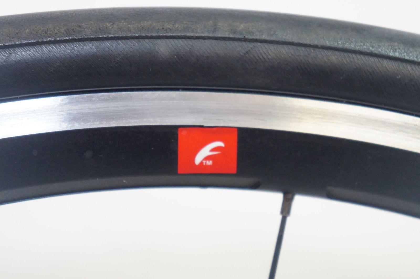 FULCRUM 「フルクラム」 RACING 3 C17 シマノ 11/12速 ホイールセット 