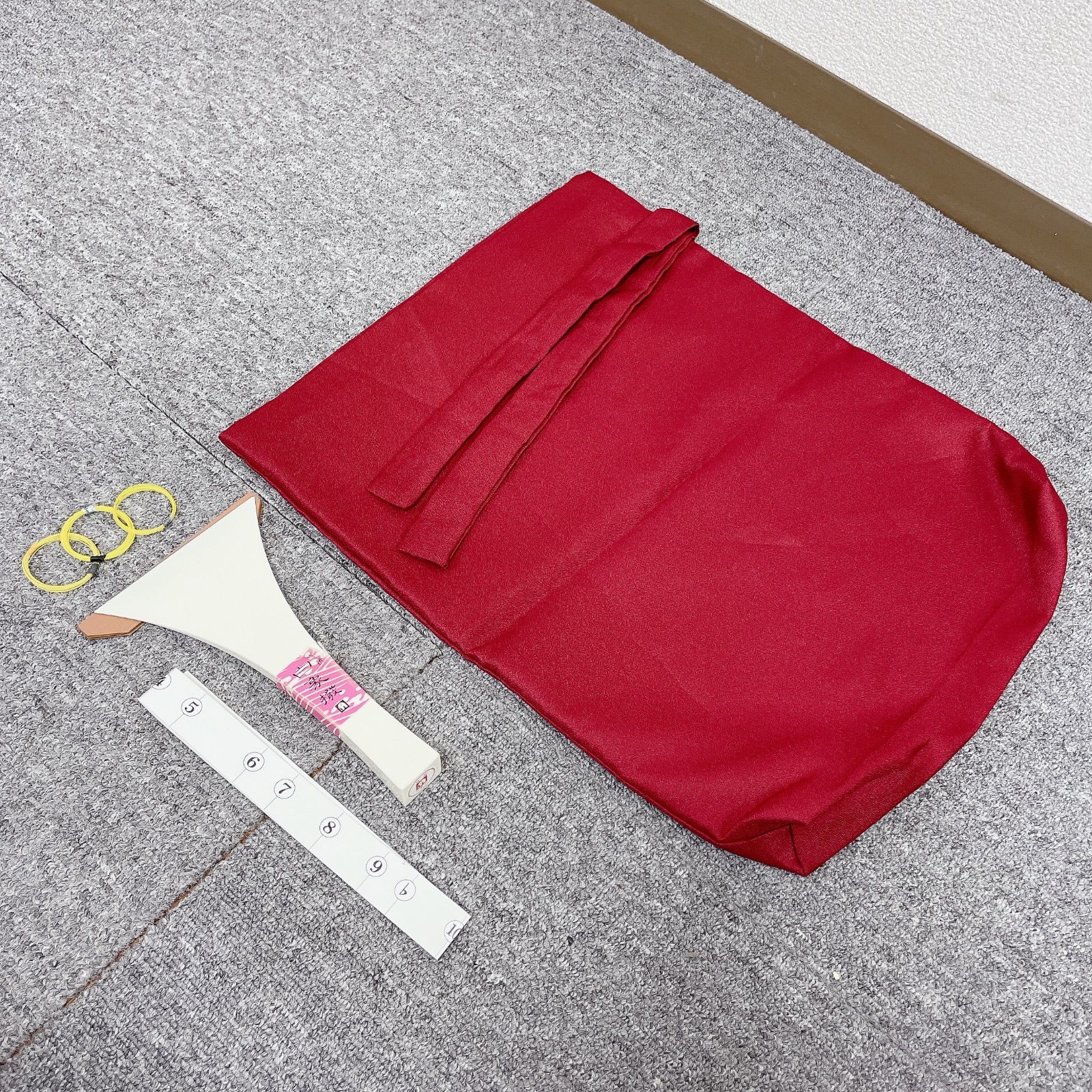 三味線 細棹 平溝 花梨 丸打胴 和楽器 - メルカリ