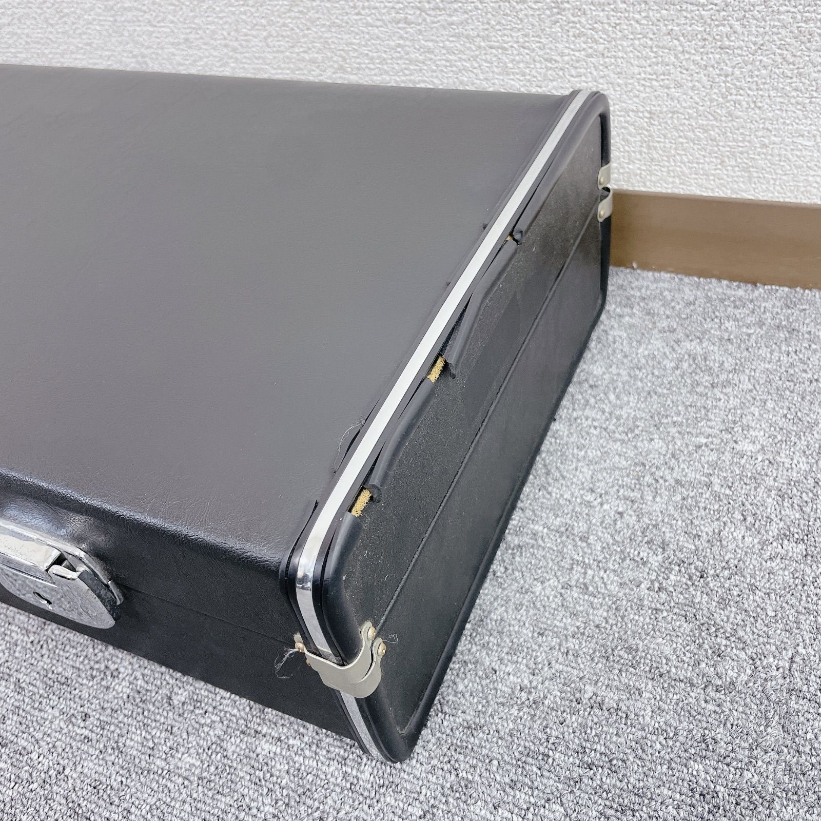 三味線 細棹 平溝 花梨 丸打胴 和楽器 - メルカリ