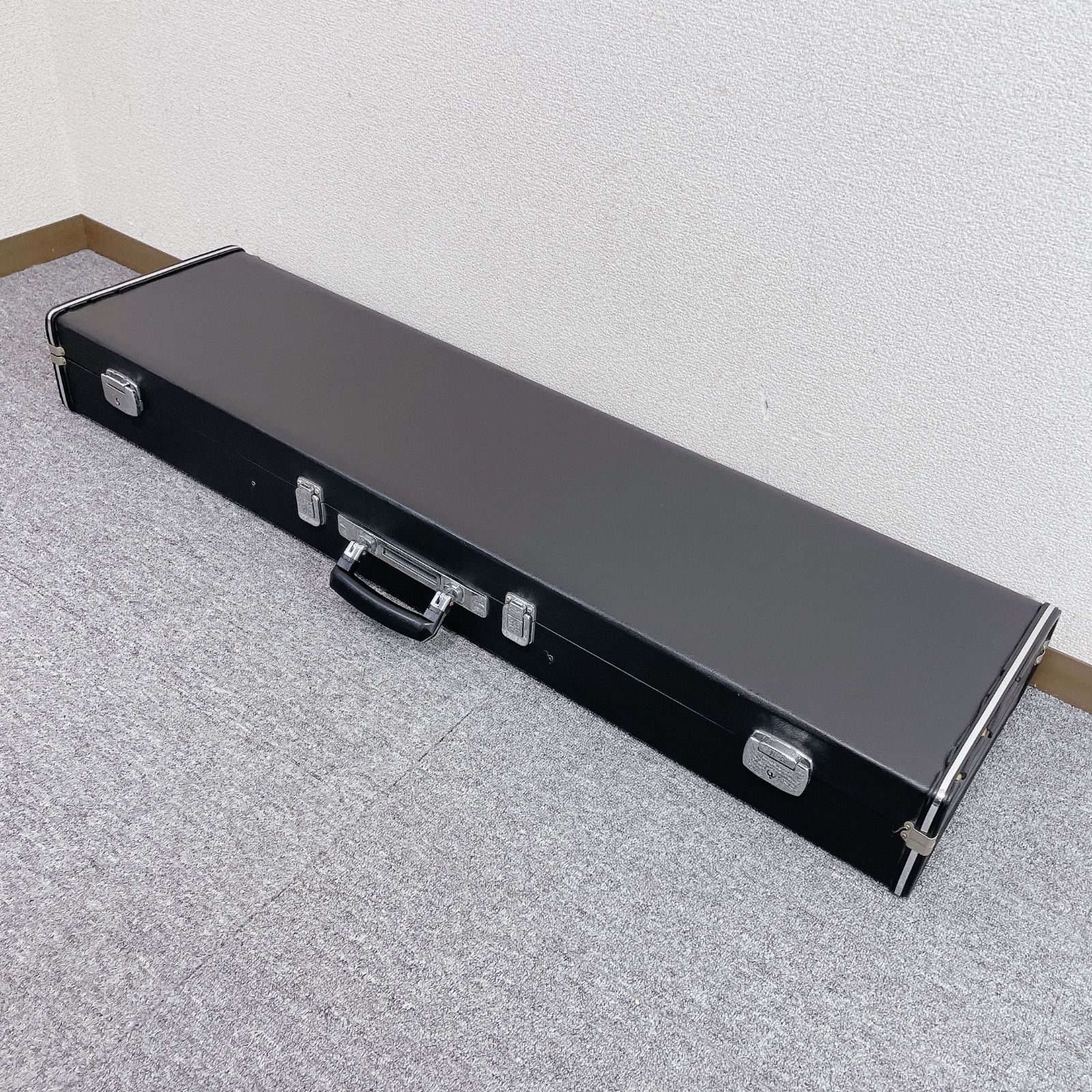 三味線 細棹 平溝 花梨 丸打胴 和楽器 - メルカリ
