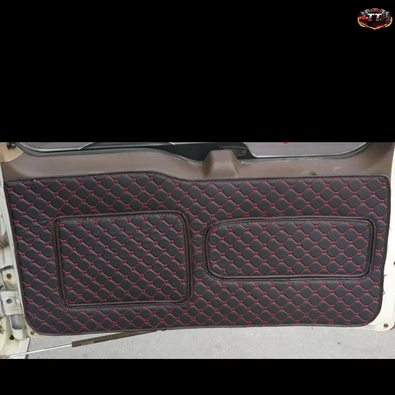 ラグ CR-V ホンダ 新型車も多数！ホンダ CR-V（ホンダ）2001年9月～2006年9