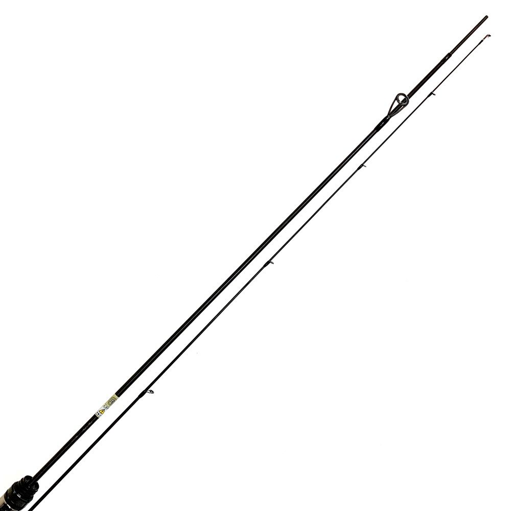 加古川店】 中古 AbuGarcia | アブガルシア ロッド ソルティーステージ