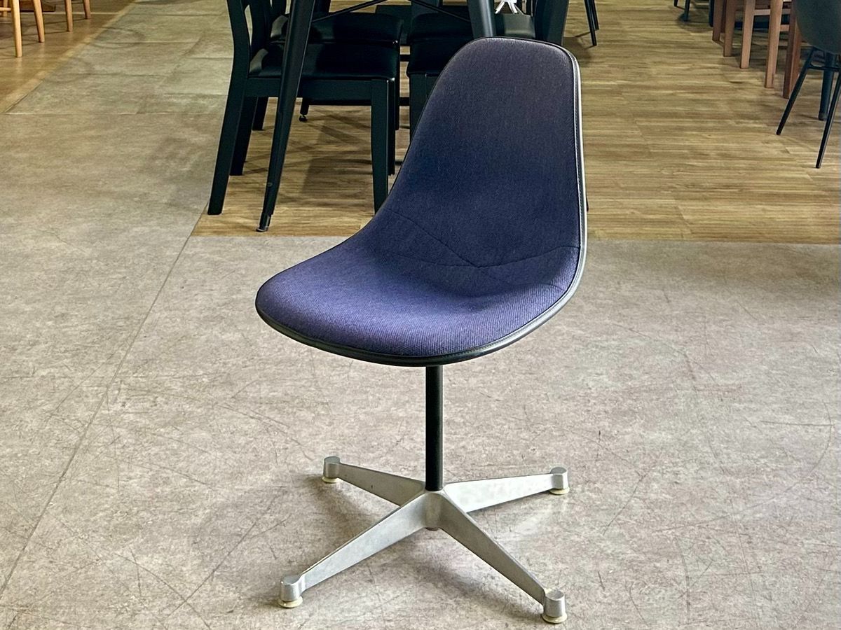 廃盤品　Herman Miller 1990sダイニングチェア ハーマンミラー 廃盤品 Herman Miller 1990sダイニングチェア ハーマンミラー ハーマン