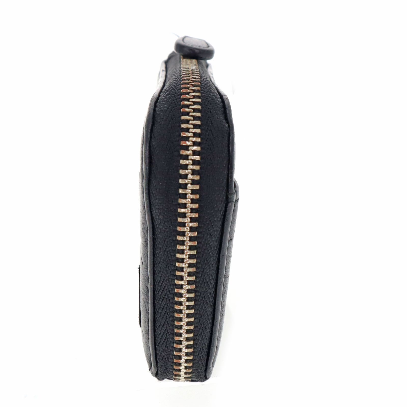 中古】HEAD PORTER ヘッドポーター 小銭入れ コインケース 星柄