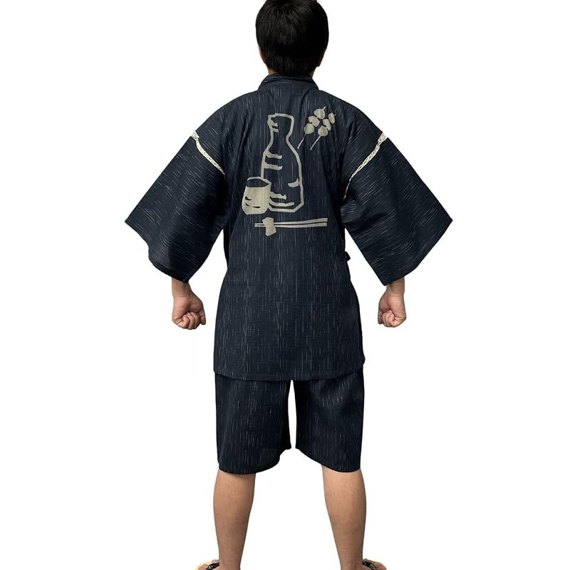 T-DEMAND イージプロ 2個セット 30プリウス？