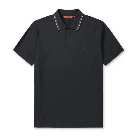 ブレウッド Tシャツ 新品