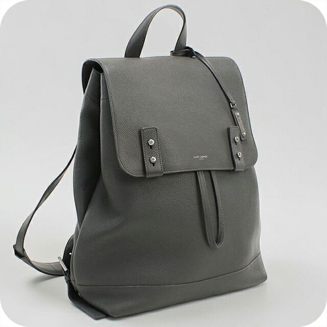 サンローラン SAINT LAURENT バッグ メンズ 480585 バックパックサック・ド・ジュール