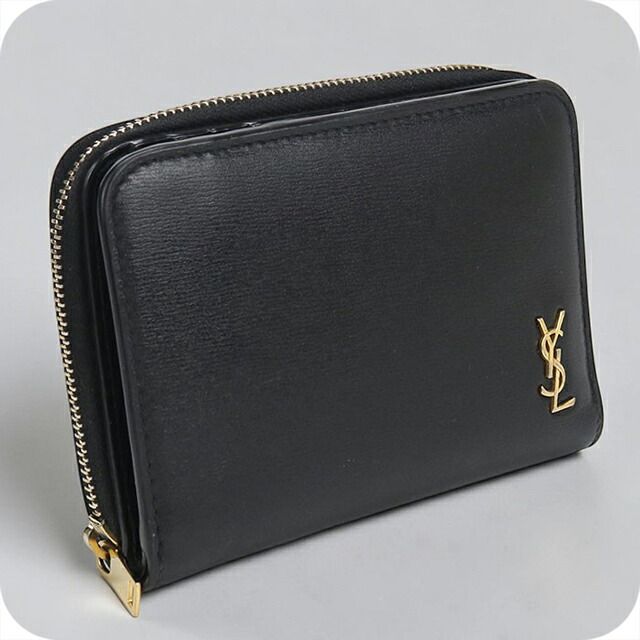 サンローラン SAINT LAURENT 財布 レディース 635263
