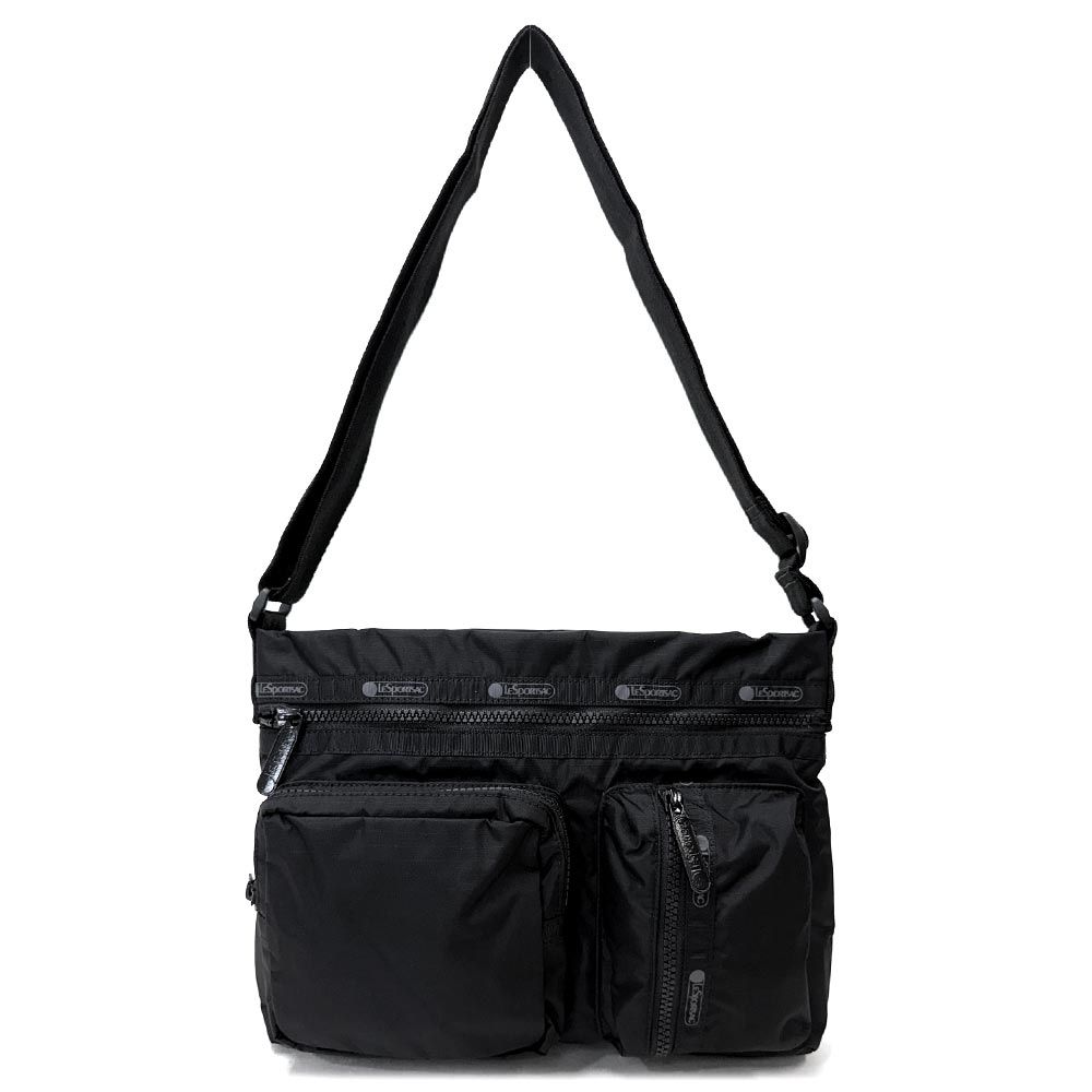 新品 未使用】LeSportsac レスポートサック バッグ アウトレット 