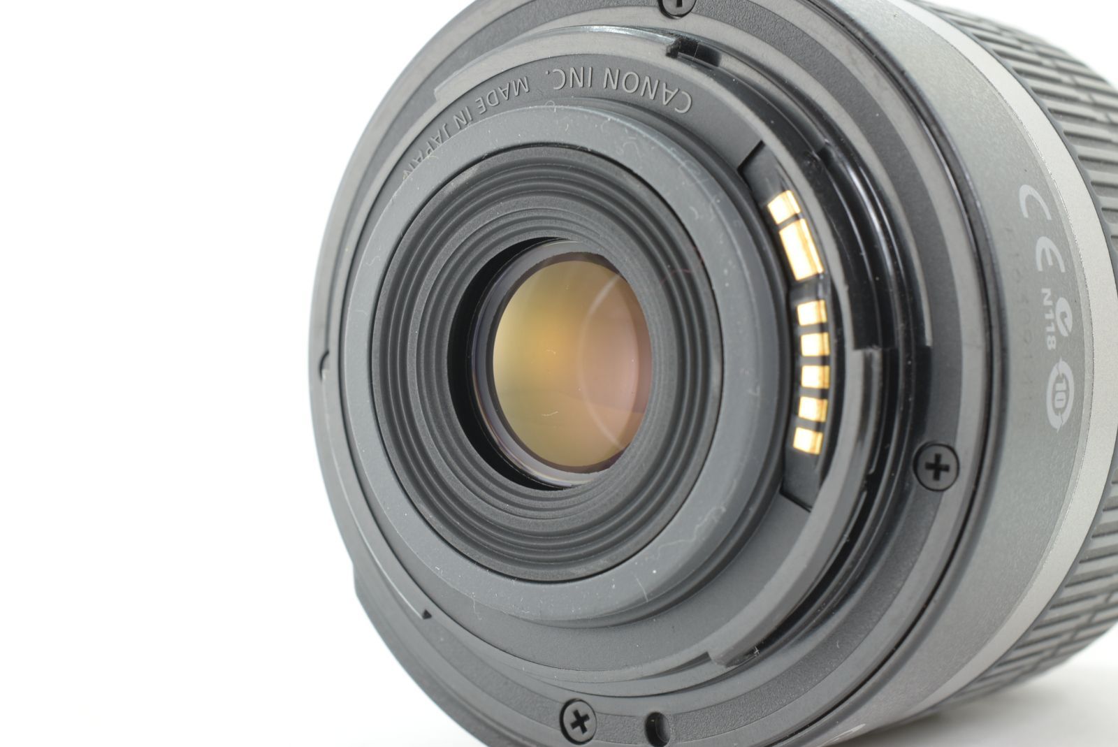 美品 シャッターカウント 4447回】Canon EOS Kiss X3 EF-S 18-55mm f3 美品 シャッターカウント 4447回】Canon EOS Kiss X3 EF-S 18-55mm f3