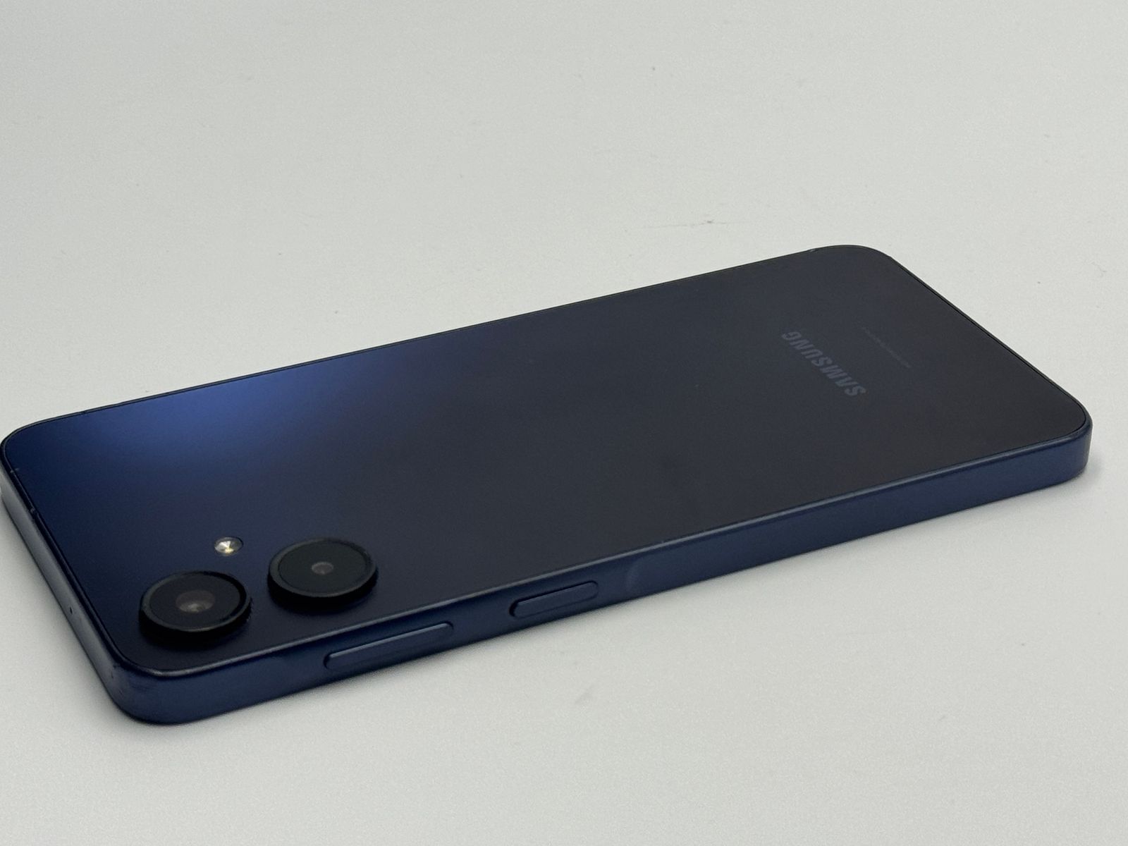 中古CGalaxy A25 5G SCG33 BK SIMフリー - メルカリ 中古CGalaxy A25 5G SCG33 BK SIMフリー - メルカリ